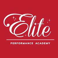 Elite Performance Academy, LLC