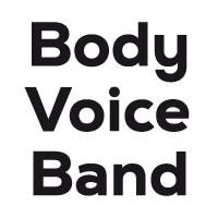 Bodyvoiceband