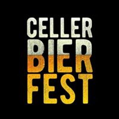 Bierfest Celle