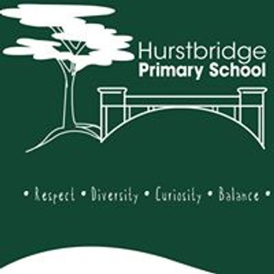 Hurstbridge Primary School