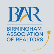 Birmingham Association of REALTORS\u00ae, Inc.