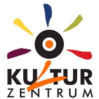 Kulturschloss Gro\u00dfenhain