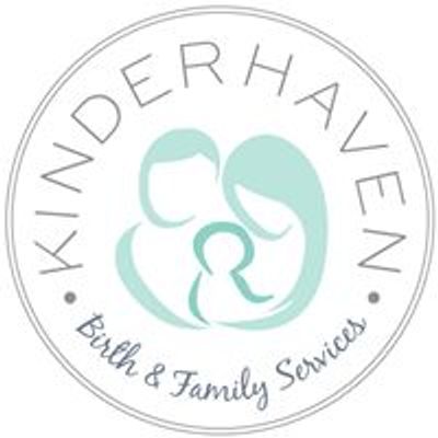 Kinderhaven Birth & Family Services