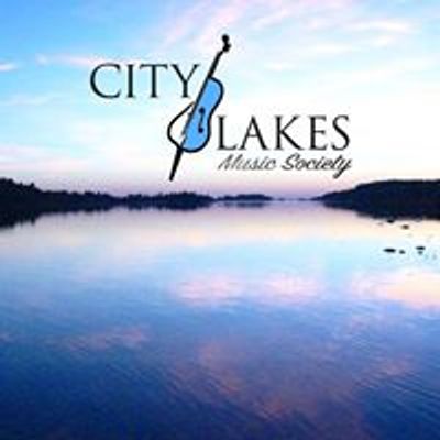 City of Lakes Music Society