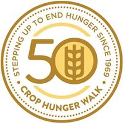 CROP Hunger Walk - Reno County