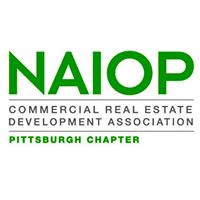 NAIOP Pittsburgh Chapter