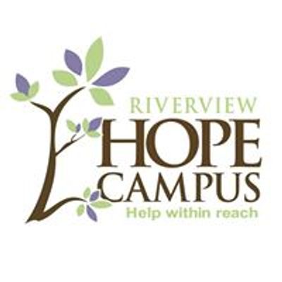 Riverview Hope Campus