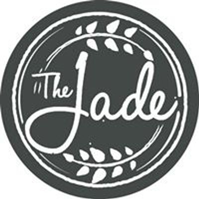 The Jade