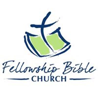 Fellowship Bible Church - Oskaloosa, Iowa