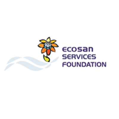 Ecosan Services Foundation