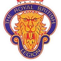 Neston Royal British Legion