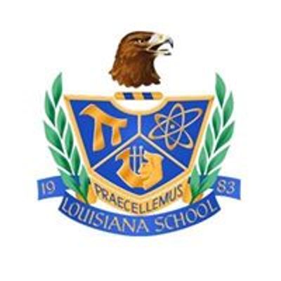 Louisiana School for Math, Science, and the Arts (LSMSA)