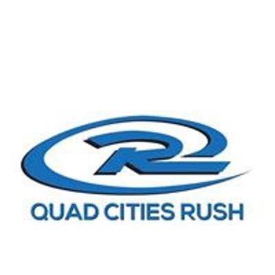 Quad Cities Rush