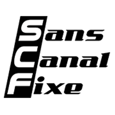 Sans Canal Fixe