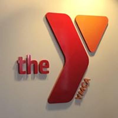 Plattsburgh YMCA