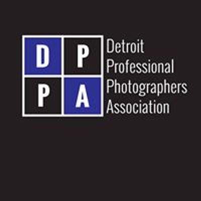 Detroit Professional Photographers Association (DPPA)