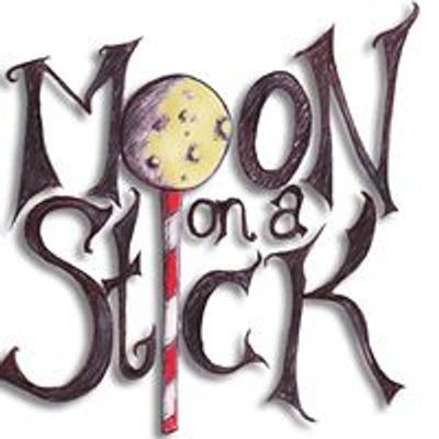 Moon on a Stick Productions