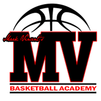Mark Vincent's Basketball Academy