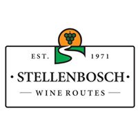 Stellenbosch Wine Routes