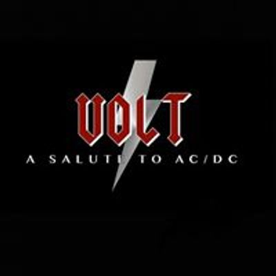 Volt - A Salute to AC\/DC