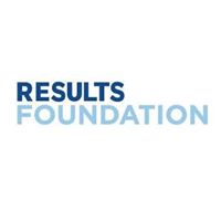 Results Foundation