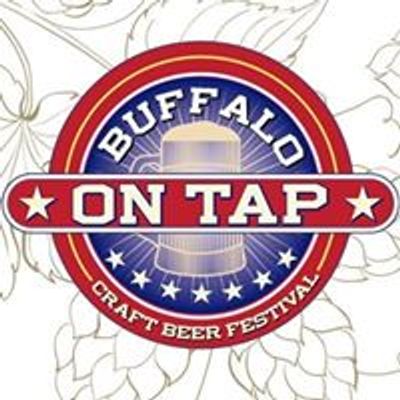 Buffalo on Tap