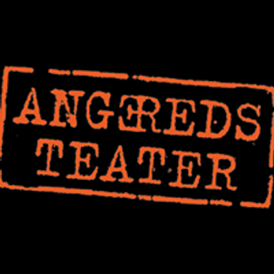 Angereds Teater