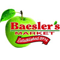 Baesler's Market