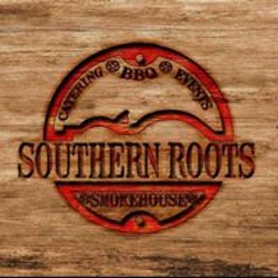 Southern Roots Park Circle