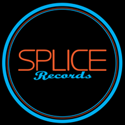 Splice Records TX