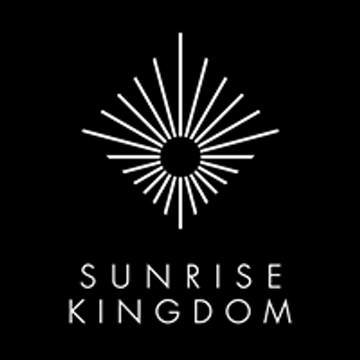 Sunrise Kingdom