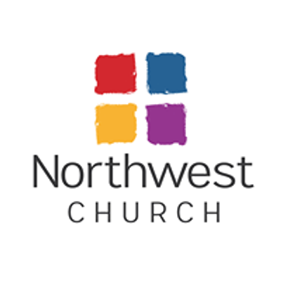 Northwest Church