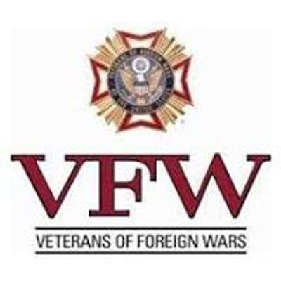 VFW Post 2326 Grand Haven