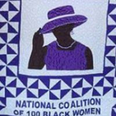 National Coalition of 100 Black Women- Pensacola Chapter