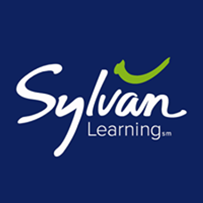 Sylvan Learning Center of Peoria, IL