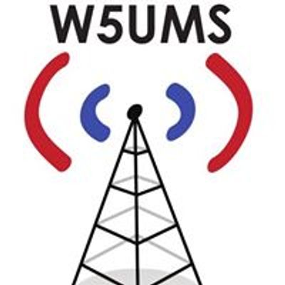 University of Mississippi Amateur Radio Club
