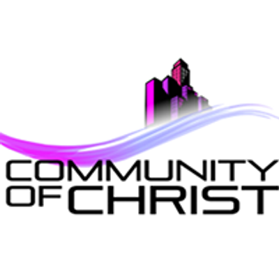 Community of Christ Church