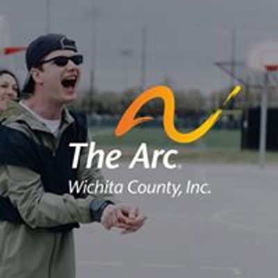 The Arc of Wichita County