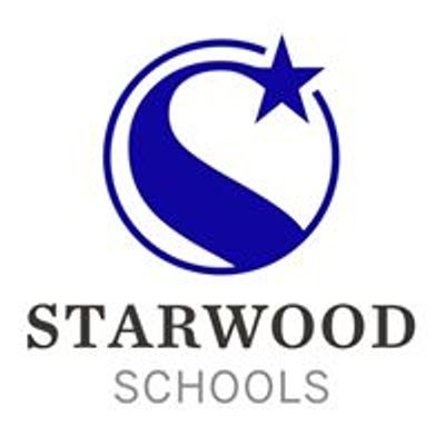 Starwood Montessori