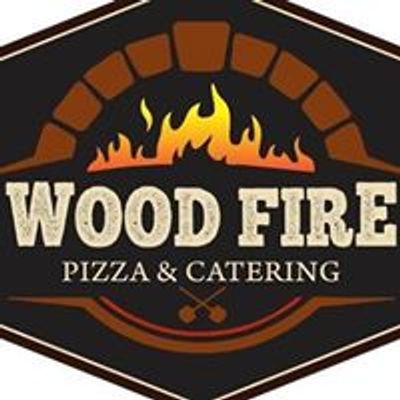 Wood Fire Pizza and Catering