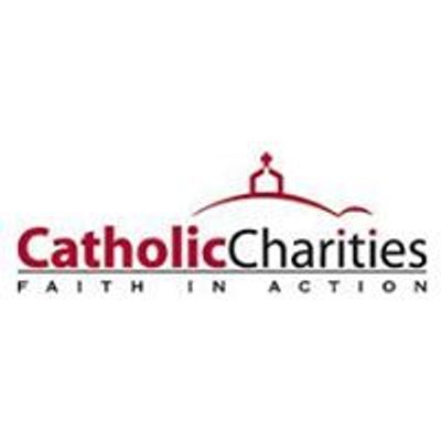 Catholic Charities of Fairfield County