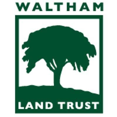 Waltham Land Trust