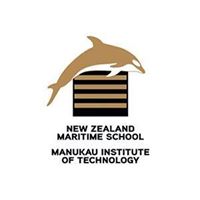 NZ Maritime School