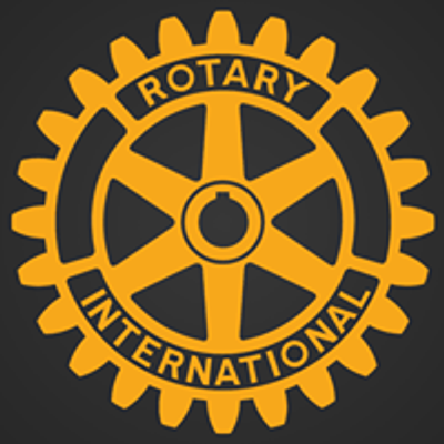 Altamonte Springs Rotary