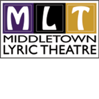 Middletown Lyric Theatre