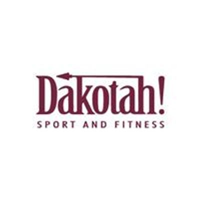 Dakotah! Sport and Fitness