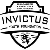 Invictus Youth Foundation