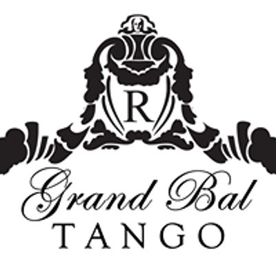 Grand Bal Tango