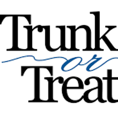 Jefferson City Jaycees Trunk or Treat