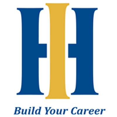 Huntington Ingalls Industries Careers